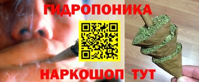 apvp Волжский