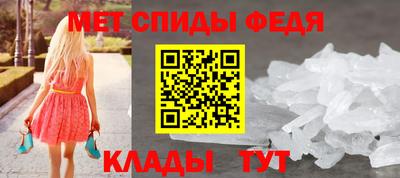 дмт Ликино-Дулёво